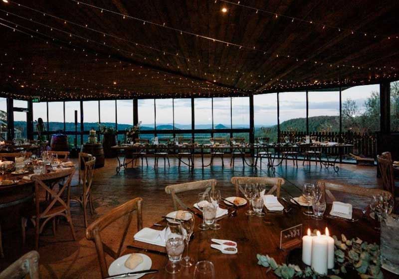 Discover these 4 RCA-winning Wineries for Your Next Grape Adventure
