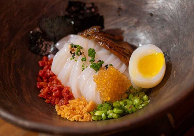 Machu Picchu, Pisco Sours and Peruvian Perfection on a Plate: Maido Named World’s Best Restaurant 2025
