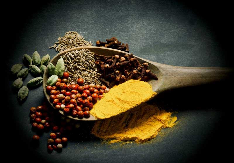 Bloom and Boom to Spice Up Your Life: What is Spice Blooming and Why Should You Do It