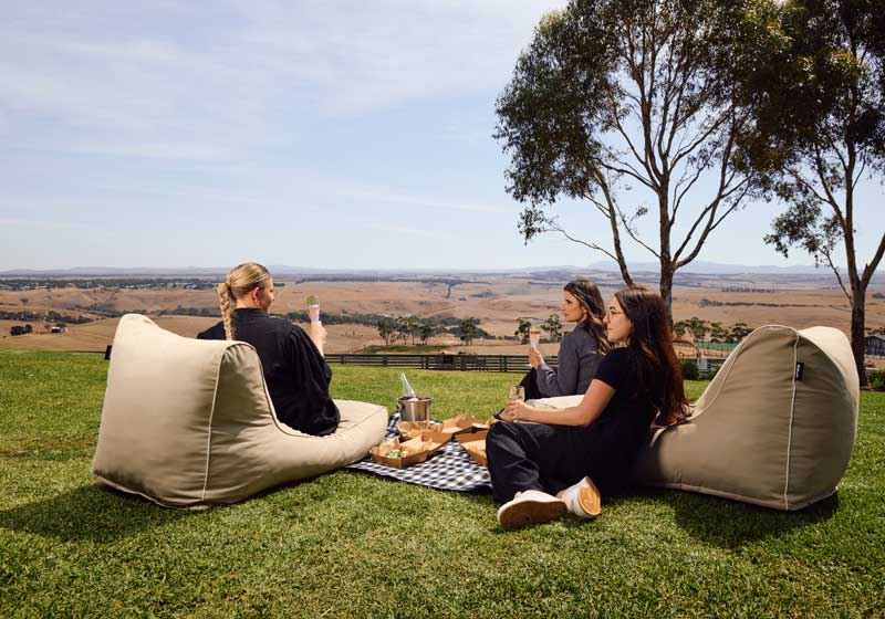 8 Most Common Summer Wine Myths Debunked