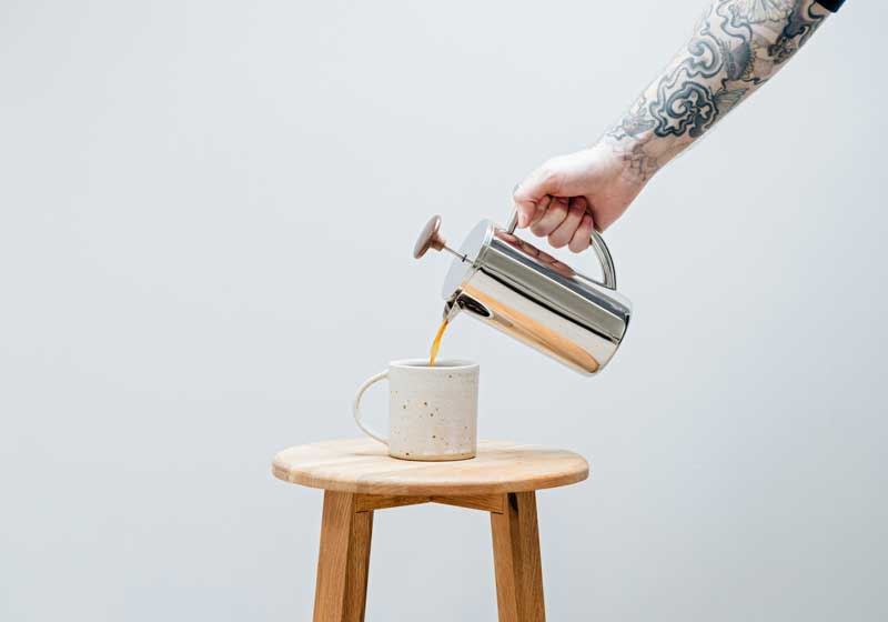 Kitchen Brunch Must Haves: The Art of Turning Mornings Into Memories