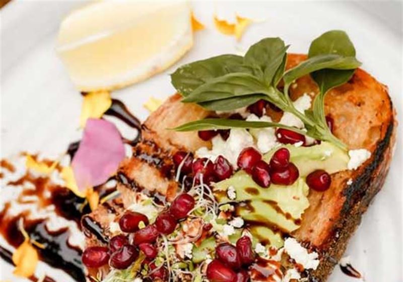 Brunch in Australia: Rituals, Recipes & the Rise of Matcha