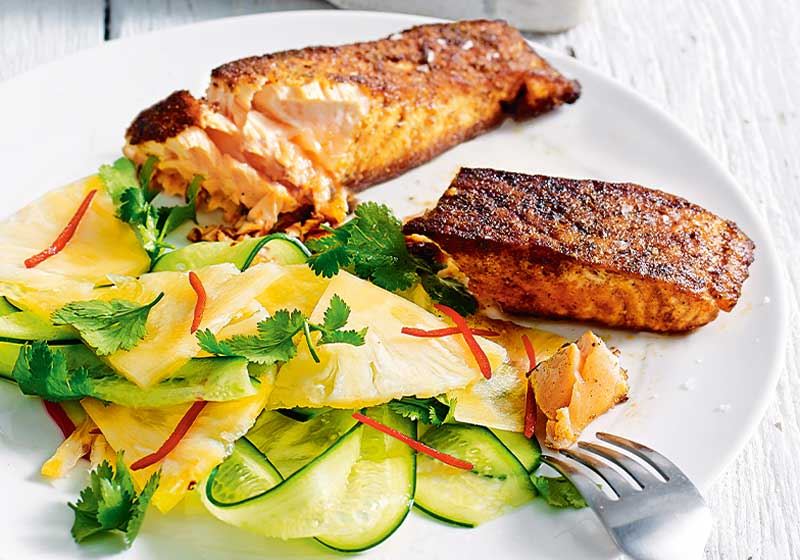 Creole and Cajun Recipes: Taste the Soul of Louisiana with 5 Flavour-Packed Dishes