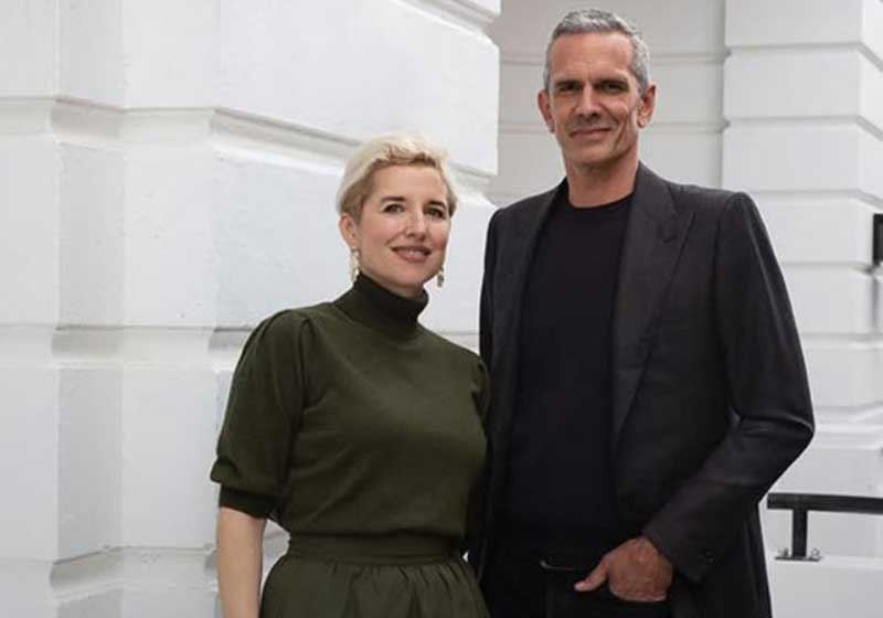 Josh Emett: The Chef Redefining Modern New Zealand Cuisine