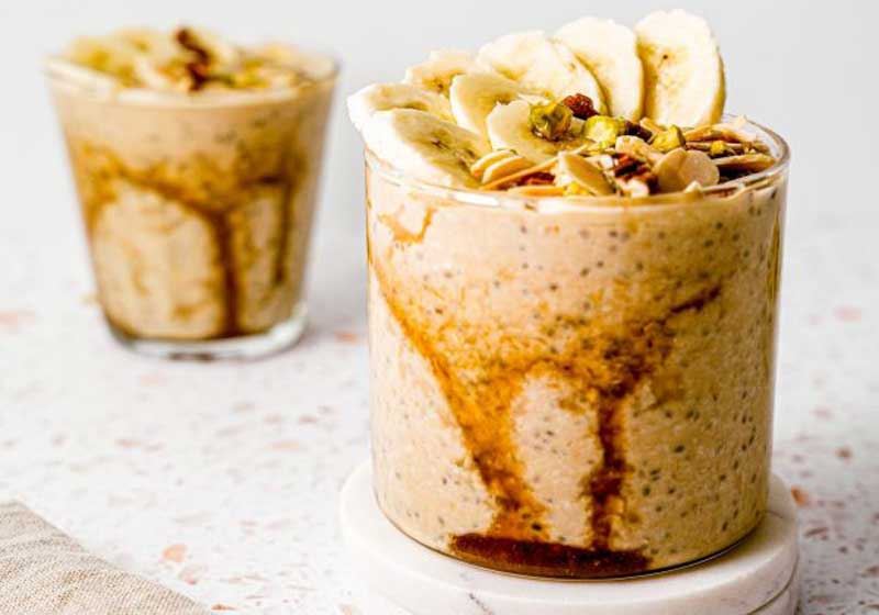 Sweet Summer Delights: Fresh Maple from Canada Recipes to Enjoy All Season Long