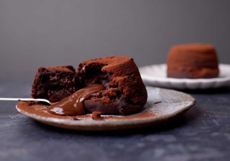 Celebrate World Vegan Month with Delicious Maple-inspired Plant-Based Recipes