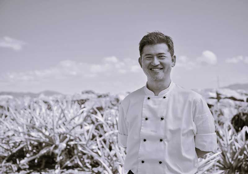 Best Chef Chats of 2025: Australia’s Top Culinary Talents Share Their Stories