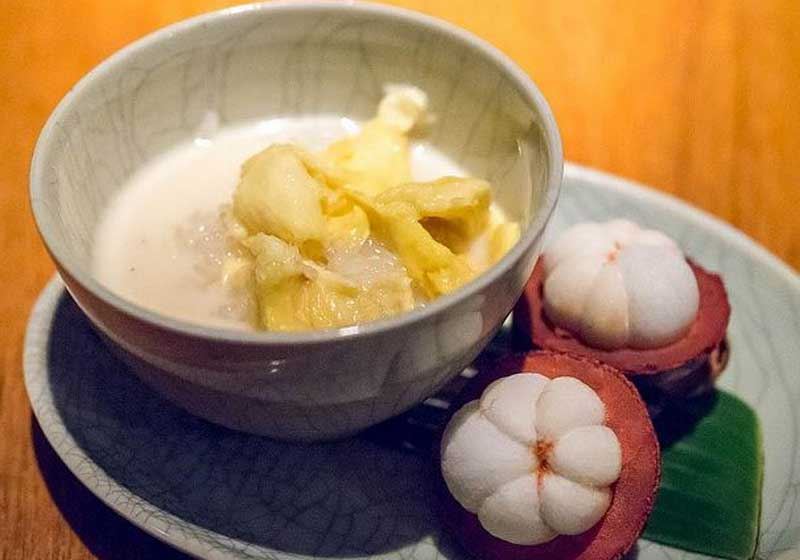 5 Aussie Dishes That Shouldn’t Have Worked – But Absolutely Did