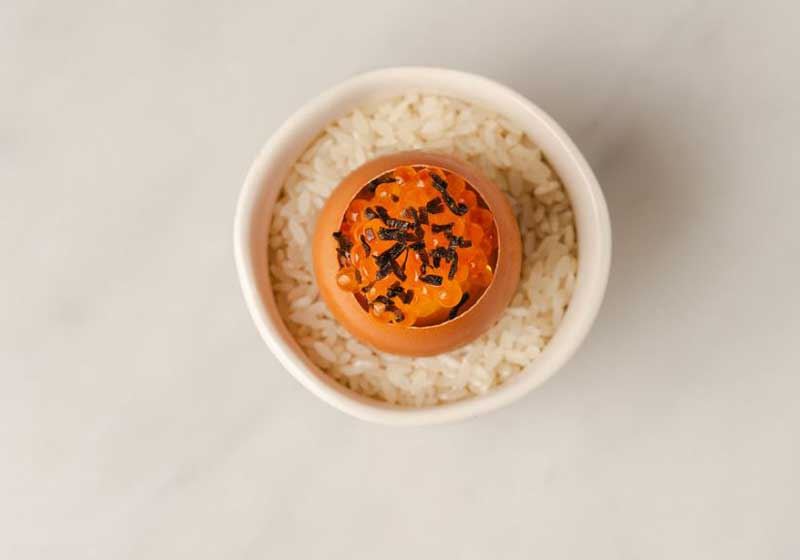 One Dish Wonders: 7 Must-try Signature Meals Defining Sydney’s Best Restaurants