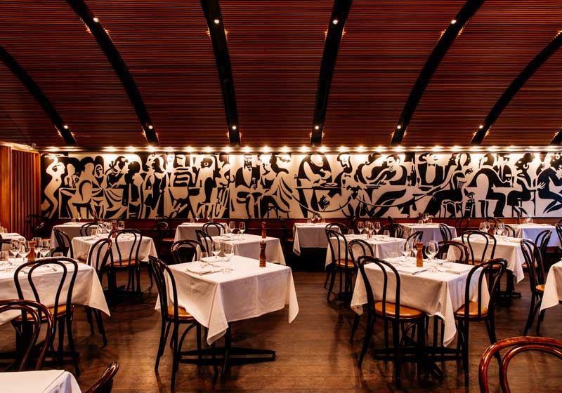 A Taste of Provence in Sydney: Bistro Moncur’s Sunday Marche Returns