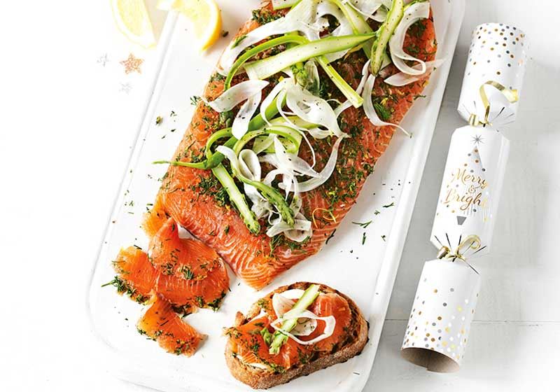 Hosting a Chef-Hatted Dinner Party: Bringing Culinary Excellence Home