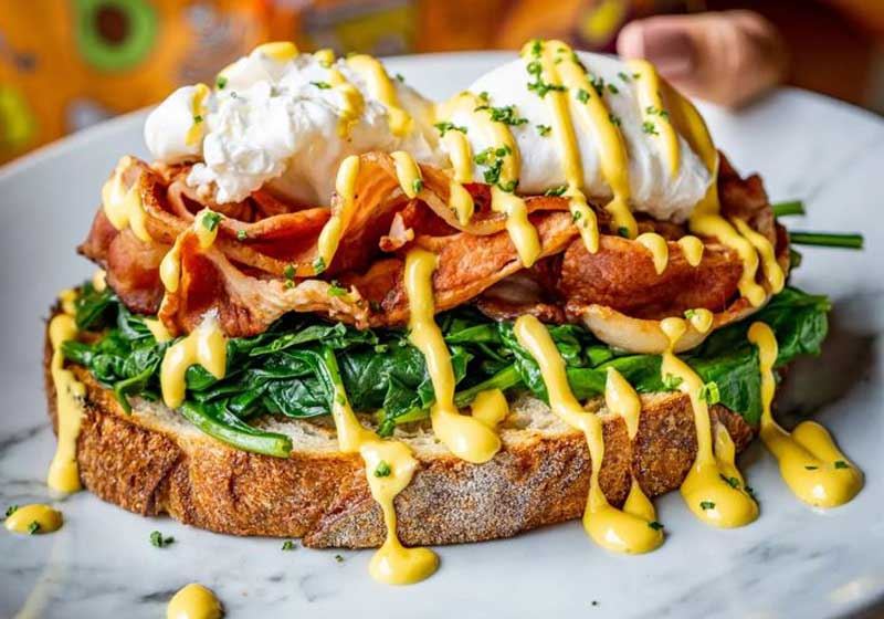 Hospitality with Heart: 4 Sydney Destinations Where Community Comes Before Cutlery