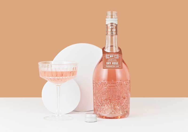 Christmas Entertaining Wines: 7 Bottles to Bring, Gift or Sip All Summer