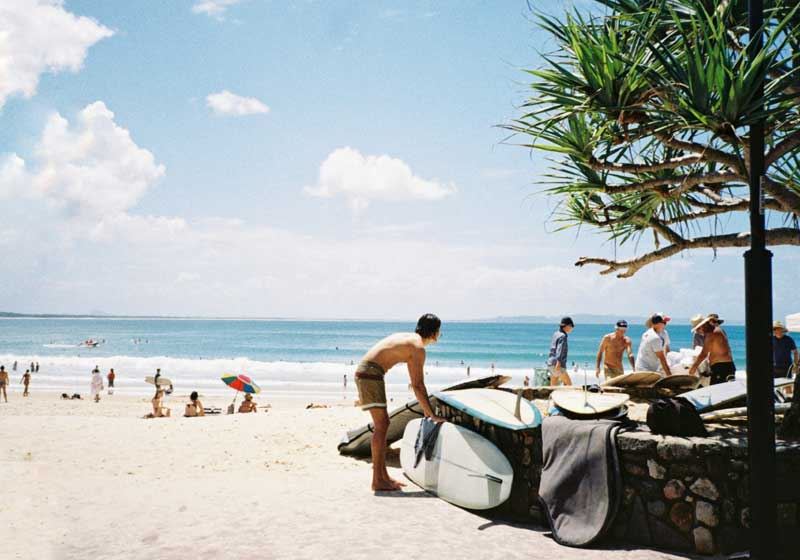 Kid-friendly Holidays in Australia: Top Family Getaways & Easy Travel Tips