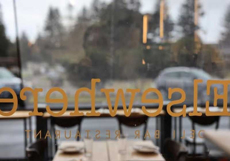 Look What's New - Elsewhere Bermagui: Italian Roots, Coastal Craft and Must-try Cocktails