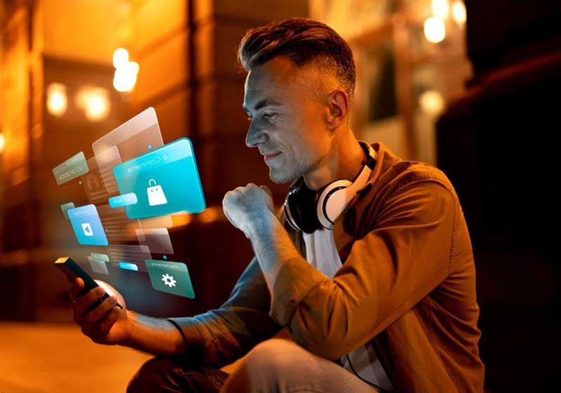 Aussie Travel Trends 2026: How Australians Will Holiday Next Year