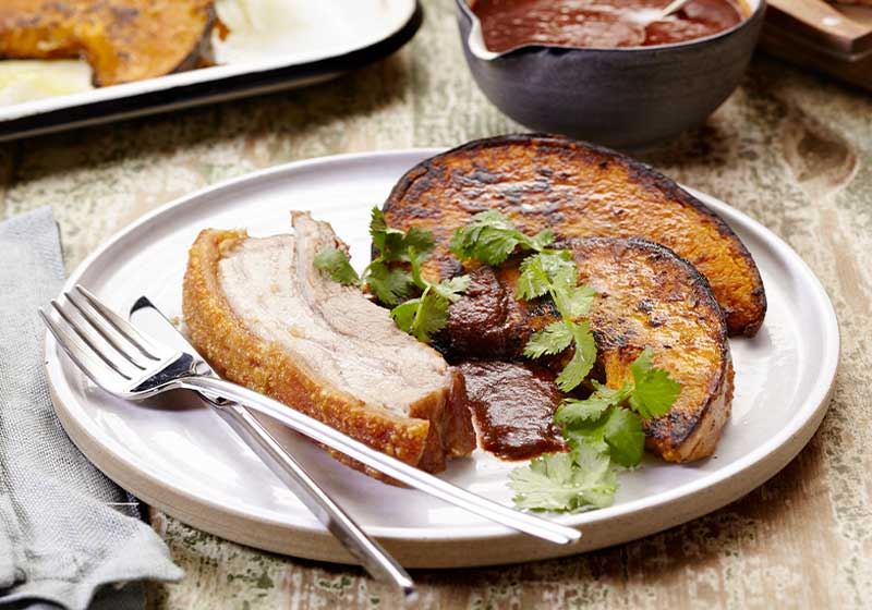 Fat Is a Flavour: How Asian Cuisines Celebrate Richness and Defy Diet Culture