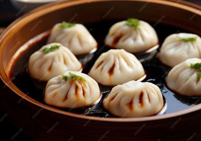 Acid Trip: The Power of Sharp Flavours in Asian Cuisine and Why Sourness Rules Summer