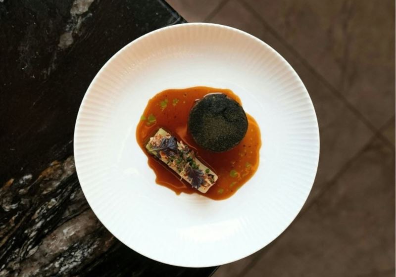 Inside This Year’s Chef Hat Awards Shifts, Debuts & Dining Evolution