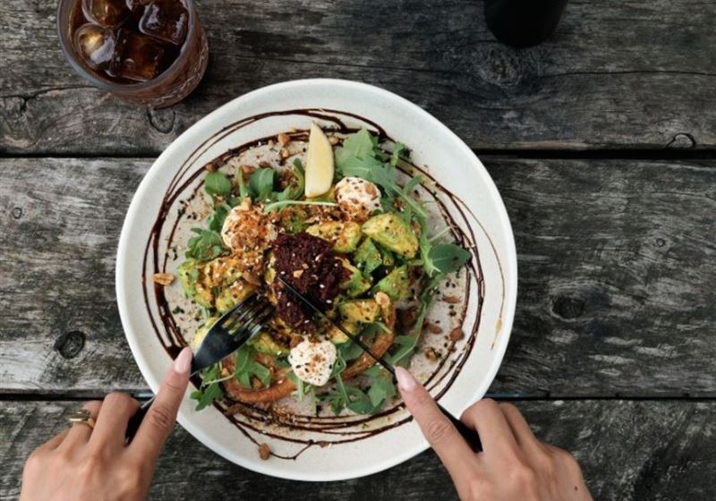 Brunch Bliss: Six Must-Visit Spots for Your Next Weekend Indulgence