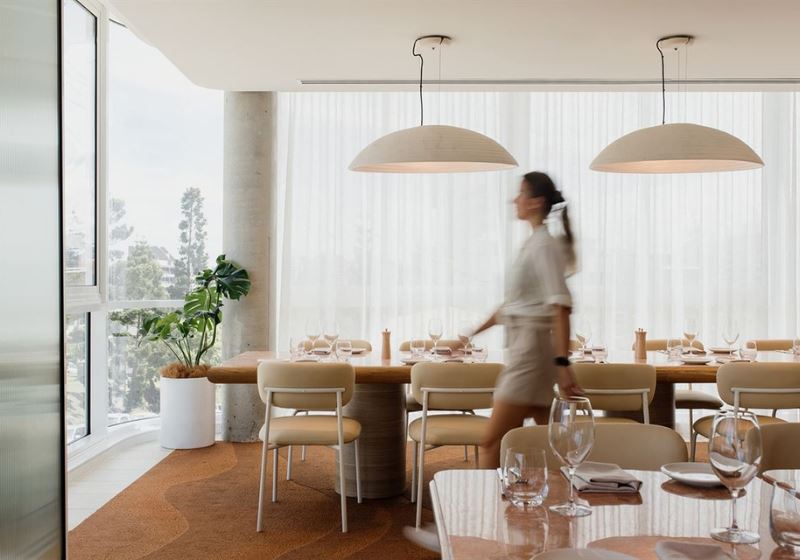 Charming European-Style Bistros to Savour Across the Nation