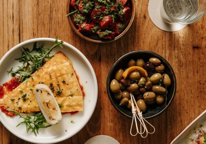 Sip and Savour: The Must-Visit Wine Bars Across Australia