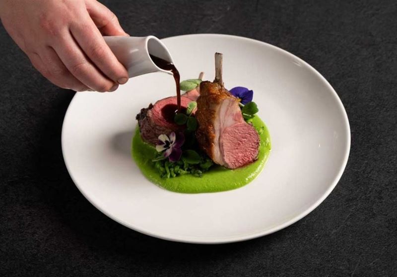 Discover Adelaide’s Culinary Hidden Gems