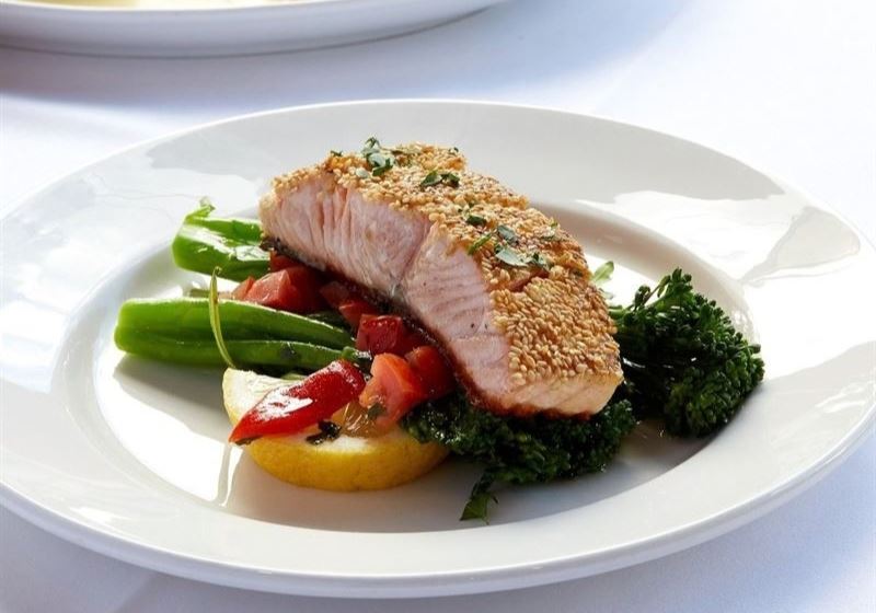 Savouring Heritage: Family Recipes with a Modern Flair