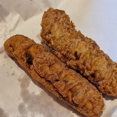 Long Ping Takeaway
