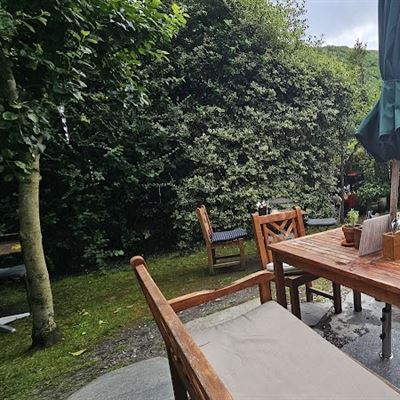 Provisions of Arrowtown