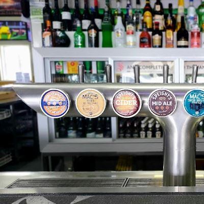 Te Rapa Tavern-Sports Bar