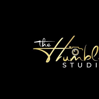 The _Humble _Studio