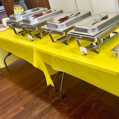 Mallu's Corner.NZ Indian Restaurant & Catering Hamilton