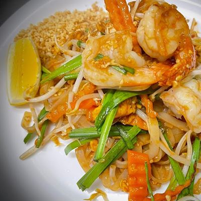 YumThaiTakeaways