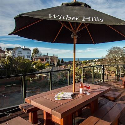 Mornington Taphouse