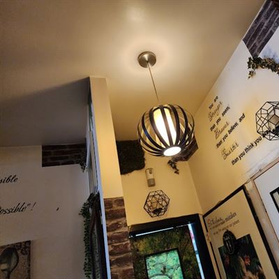 Hoon Hay Thai Restaurant