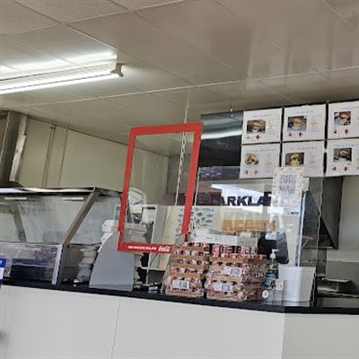Parklands Takeaways