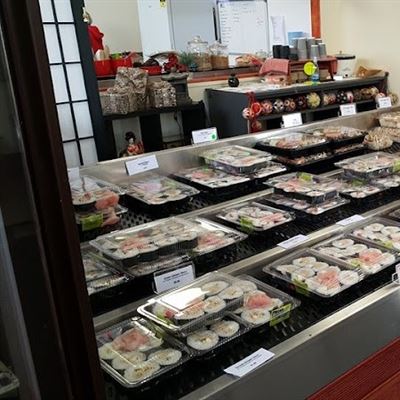 Nipp-iLicious Japanese Takeaways