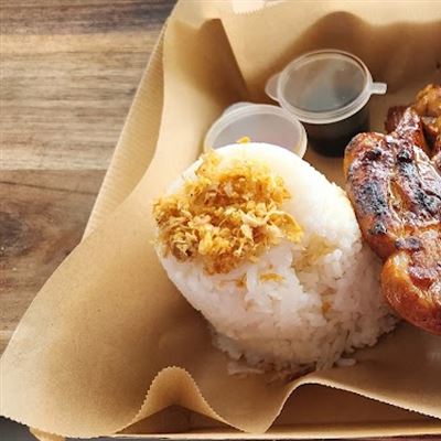 Bacolod Nameetz