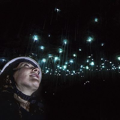 Underworld Adventures
