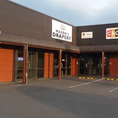 Satkaar Indian Takeaway
