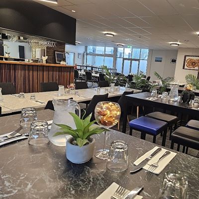 Tika Restaurant Hawera