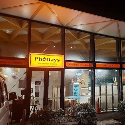 PhoDays