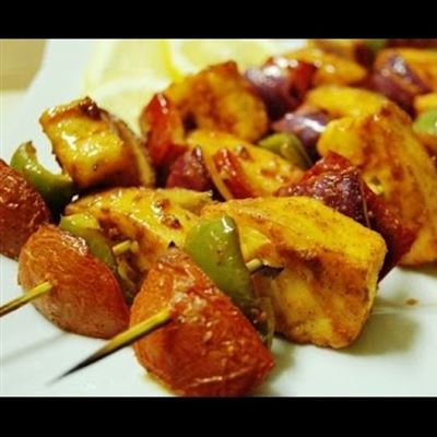 Curry Delight Indian Restaurant