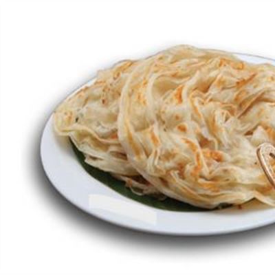 Kai Cart Thattukada