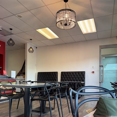 NZ Kebab&Chicken House
