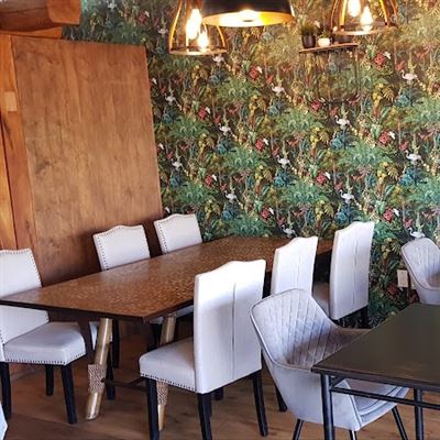 Mangawhai Pizzeria