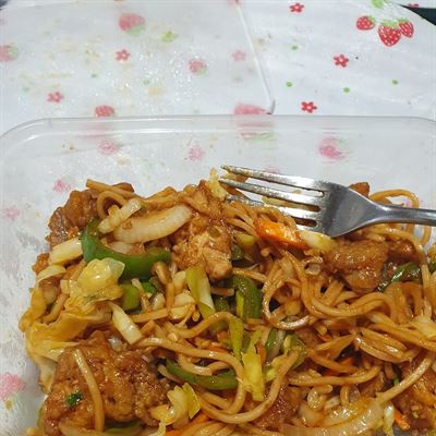 Punjabi Kitchen Papatoetoe