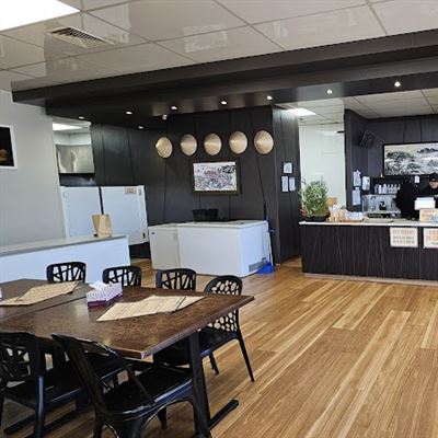 Pho Kitchen - Manurewa