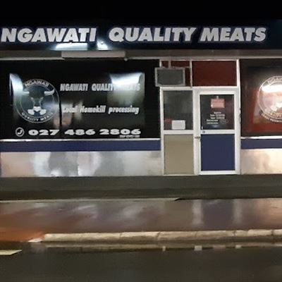 Take away